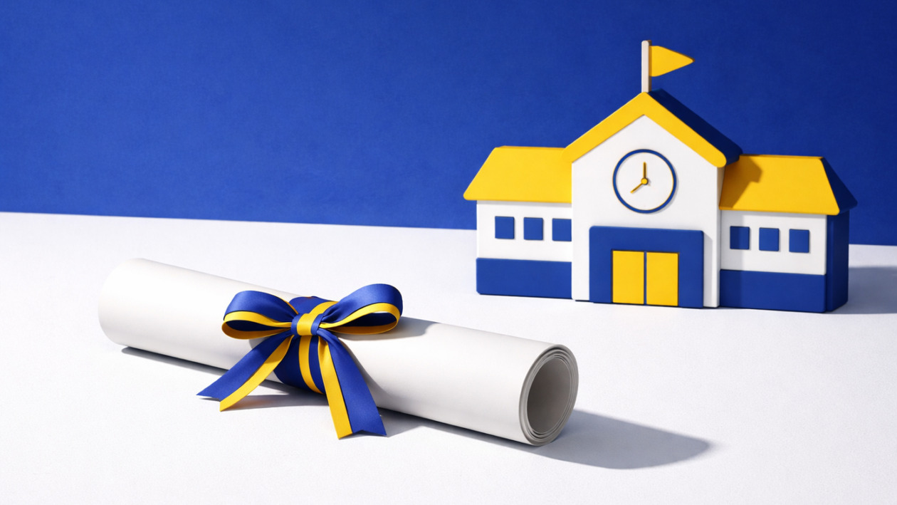 Δήμος Καντάνου-Σελίνου: Πρόσληψη παιδαγωγού για τον βρεφονηπιακό σταθμό Παλαιόχωρας