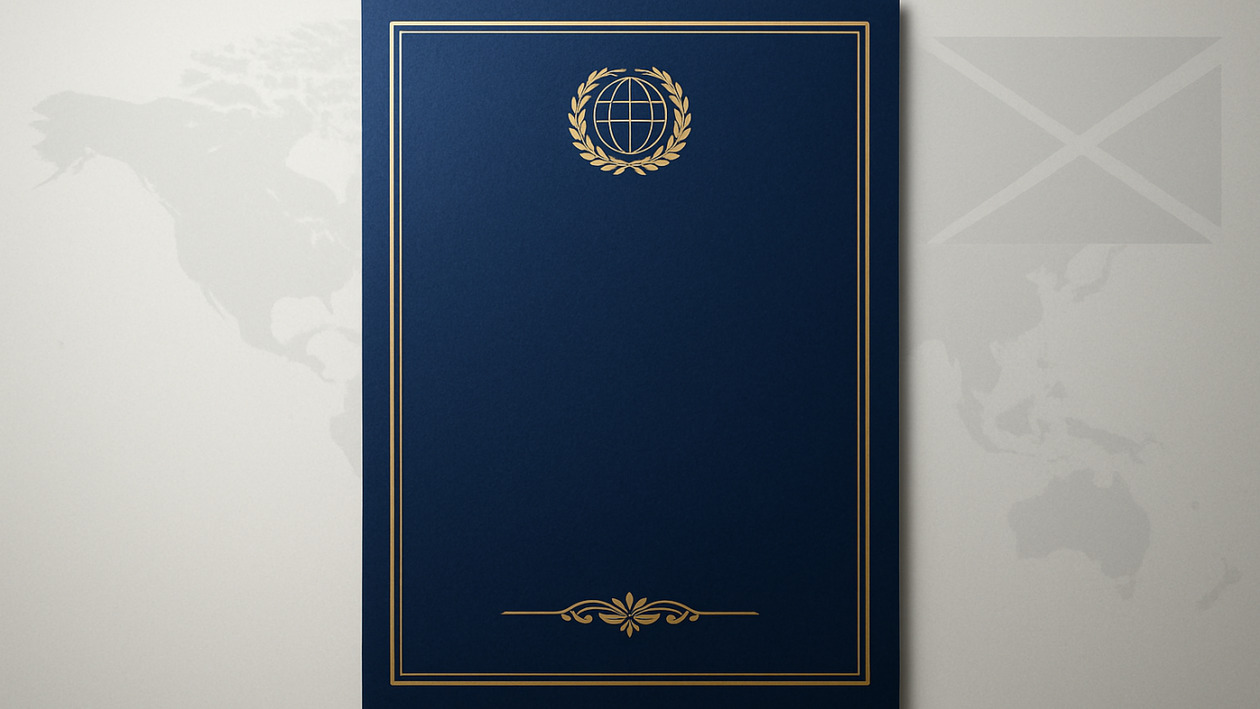 Η Κίνα απαιτεί από την Ιαπωνία να ανακαλέσει τις δηλώσεις της πρωθυπουργού Τακάιτσι για την Ταϊβάν