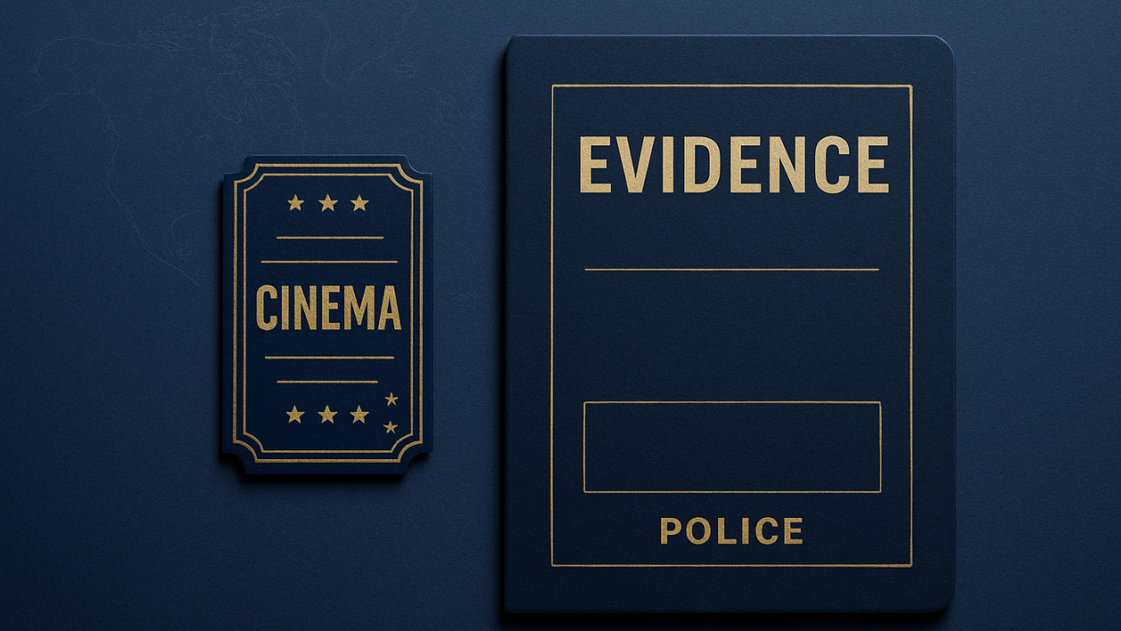 Ούλοφ Πάλμε: Παραμένει στο αρχείο η υπόθεση της δολοφονίας του Σουηδού πρωθυπουργού το 1986