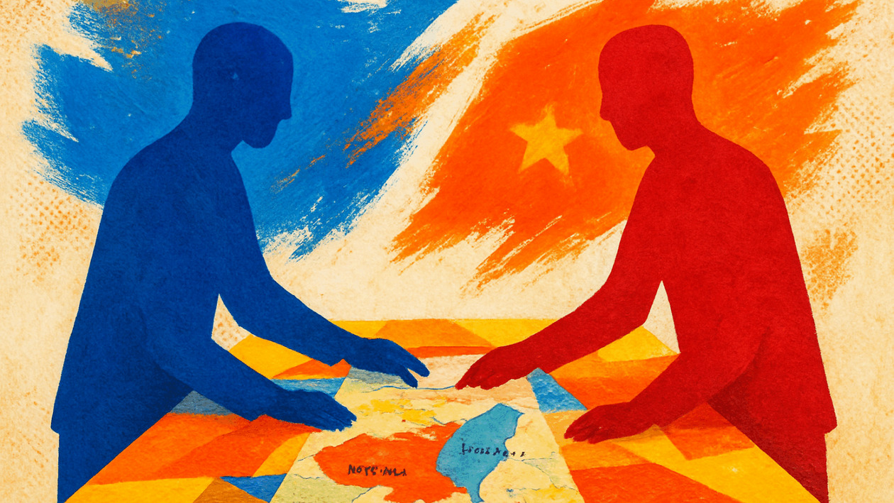 Η Ταϊβάν προτείνει επιπλέον 40 δισ. δολάρια για αμυντικές δαπάνες