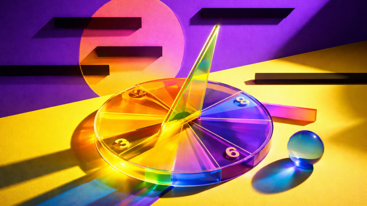 Συνταξιοδότηση: 9 πράγματα που θα ήθελα να γνωρίζω πριν σταματήσω να εργάζομαι