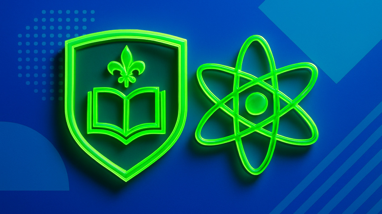 Η αστυνομία εξετάζει σύνδεση του μακελειού στο Brown University με τη δολοφονία καθηγητή του MIT