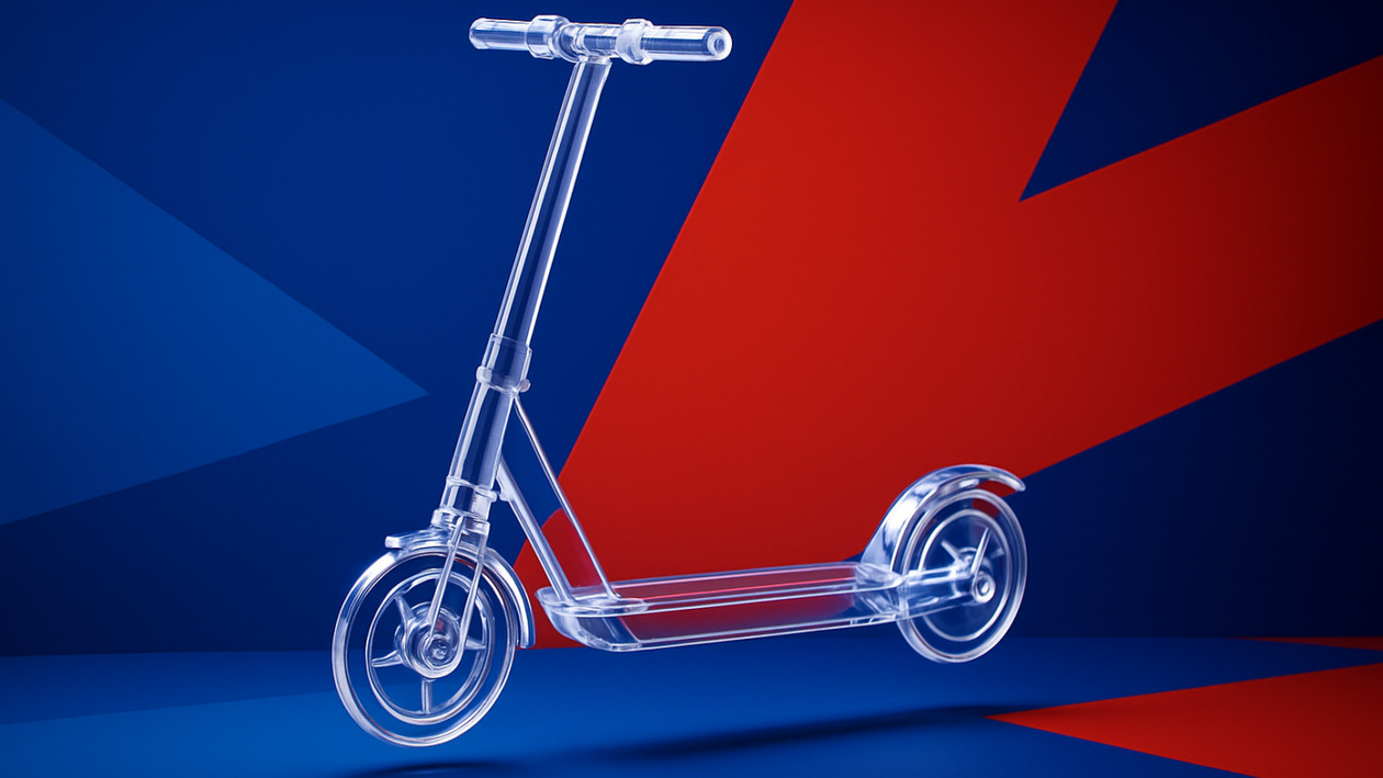 Άγιος Παντελεήμονας: Εξαρθρώθηκε 14μελής συμμορία που διακινούσε ναρκωτικά σε πλατεία