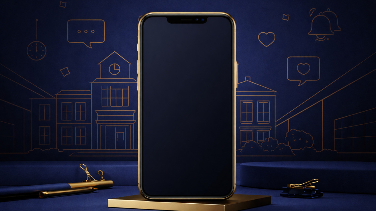 Ανήλικοι ναρκέμποροι: Οι σοκαριστικοί διάλογοι εν ώρα μαθήματος και τα βασανιστήρια του «φρατέλο»