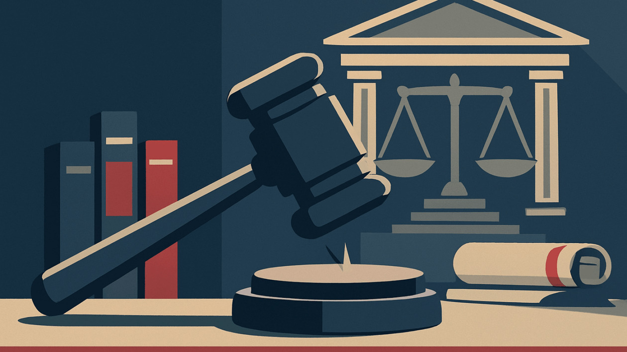 Τρεις συλλήψεις σε Κοζάνη και Καστοριά για ναρκωτικά