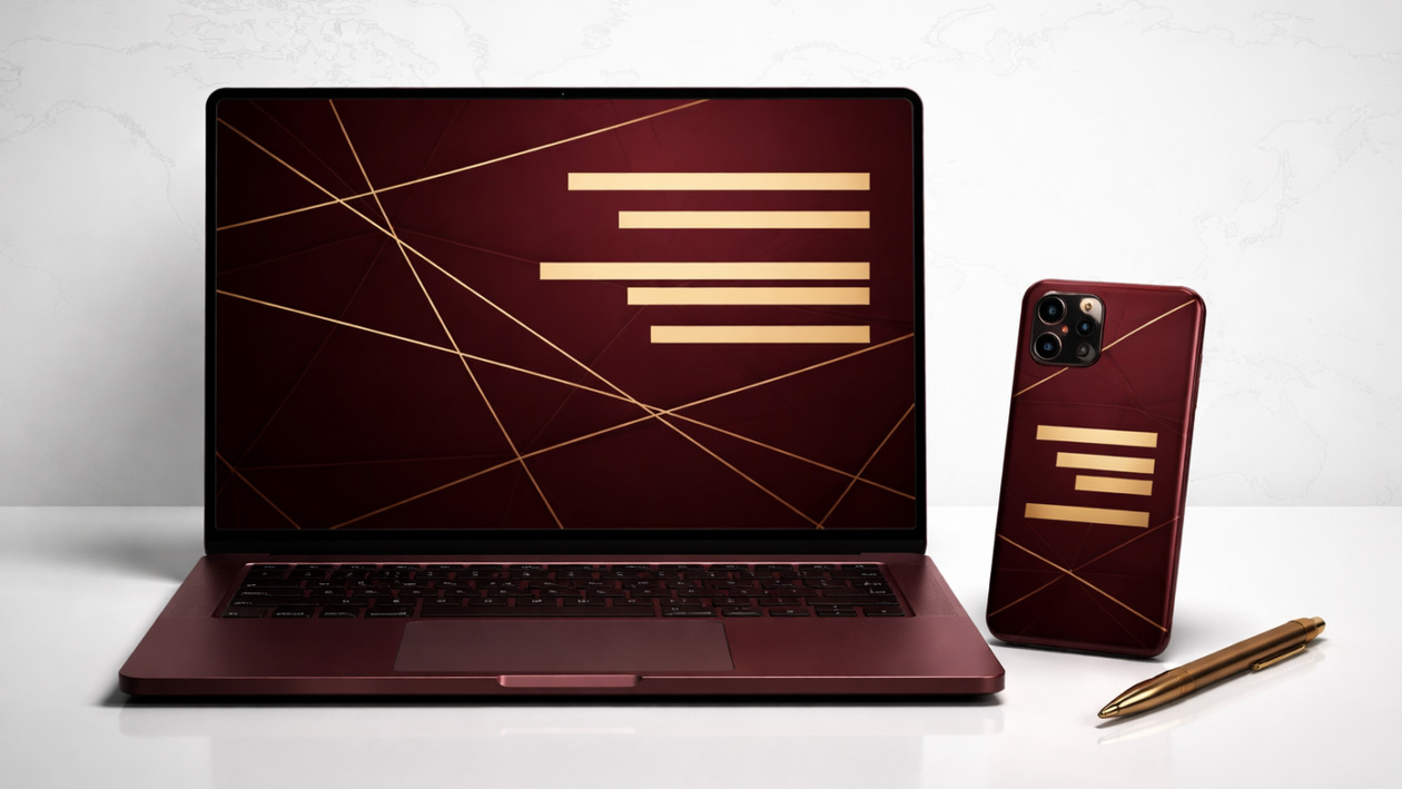 Ελβετία: Παύει η εισαγγελική έρευνα κατά του Inside Paradeplatz για το τραπεζικό απόρρητο