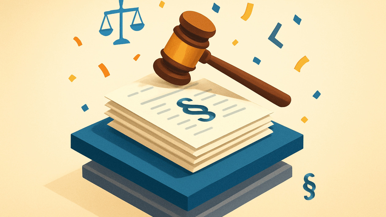 Νότια Κορέα: Δικαστήριο απέρριψε αίτημα κράτησης πρώην υπουργού Οικονομικών στην έρευνα για στρατιωτικό νόμο