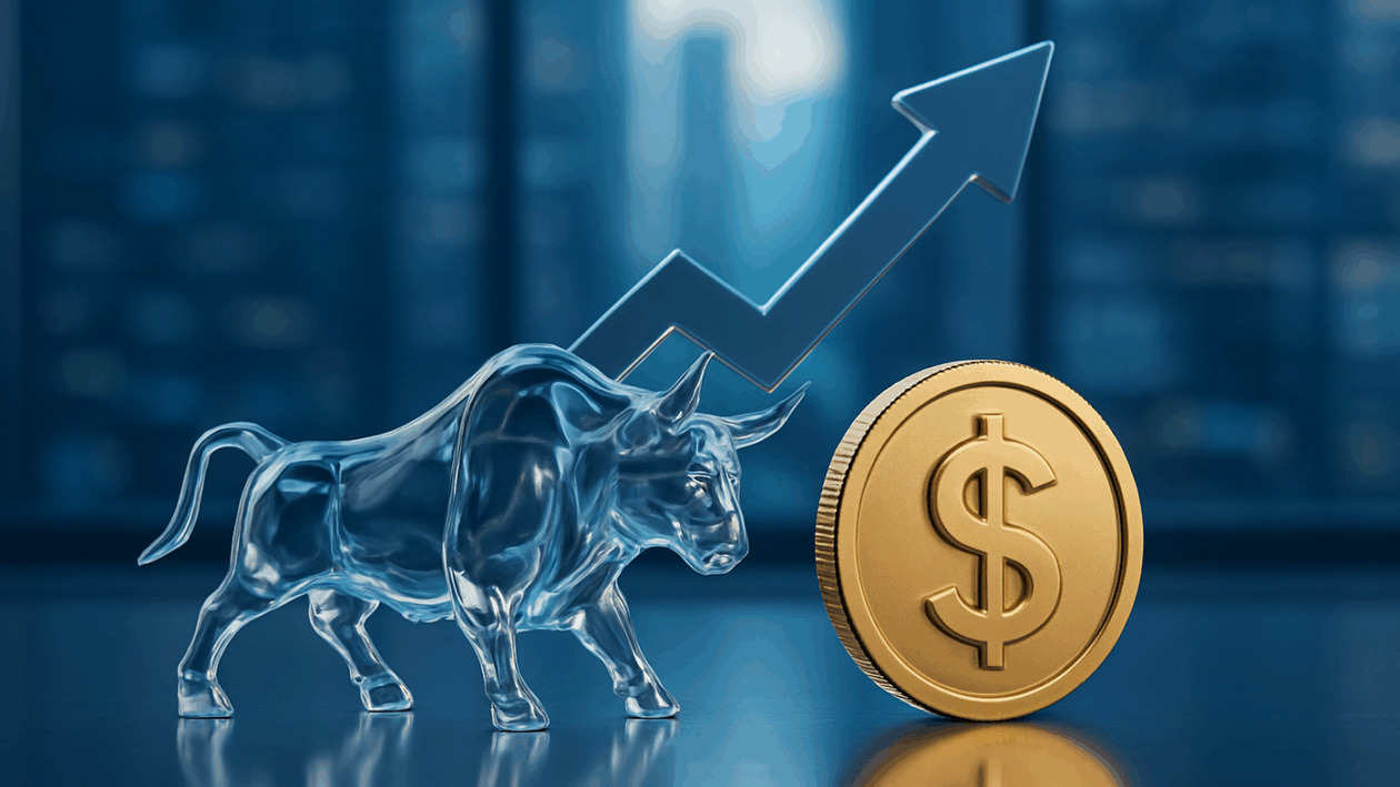 Συνελήφθησαν δύο άτομα στη βόρεια Εύβοια για ναρκωτικά και ξέπλυμα χρήματος