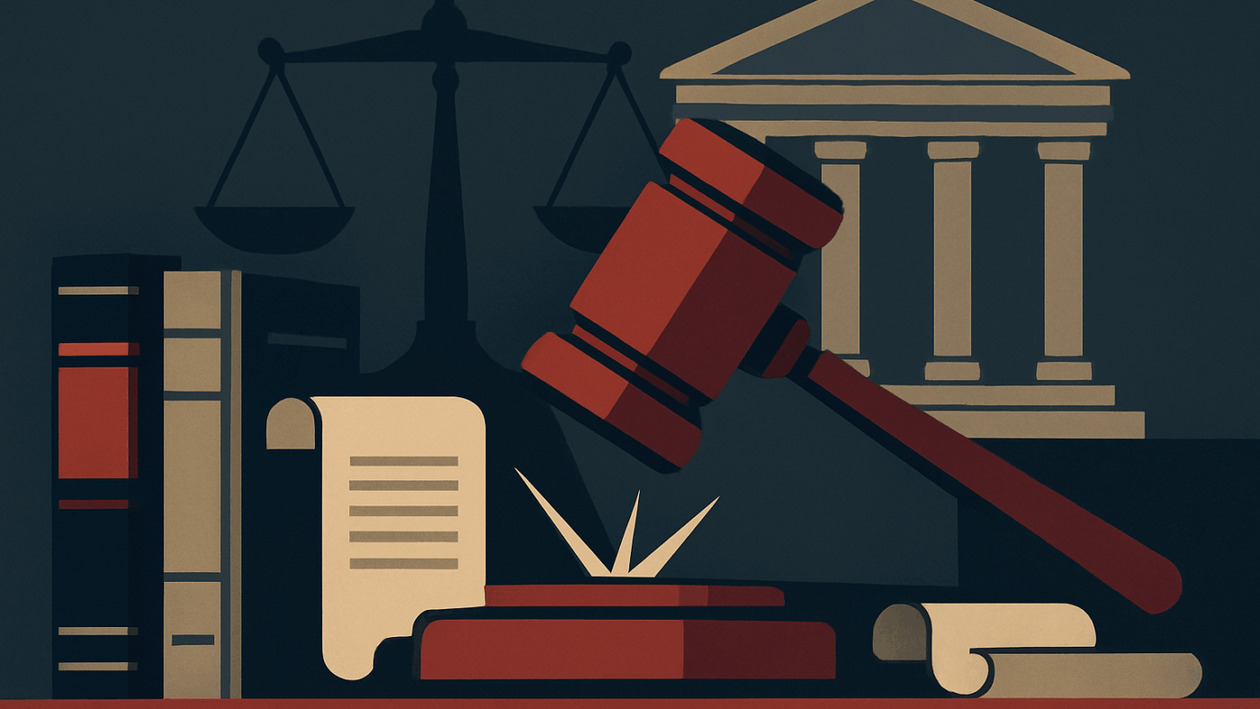 Εξιχνιάστηκε υπόθεση απάτης 1.500 ευρώ με e-banking στην Καστοριά