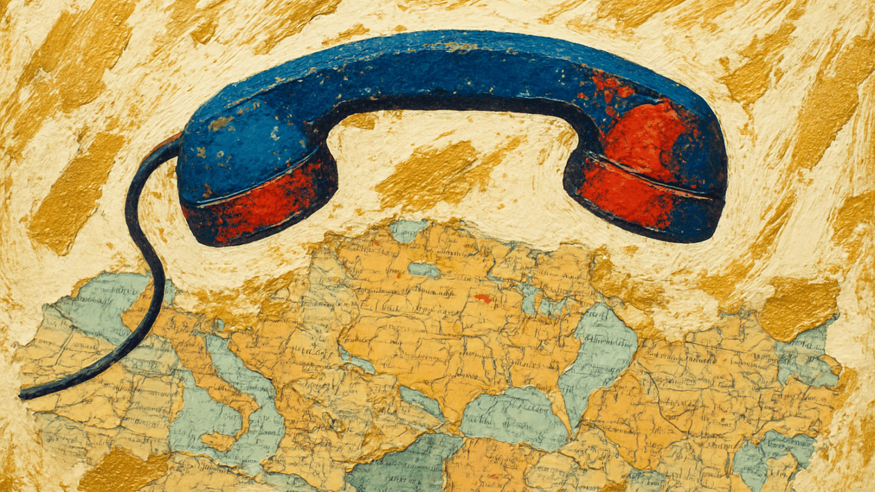 Ευρωπαϊκή Δεξιά: Συμμαχία με τον Τραμπ κατά των Βρυξελλών για το πρόστιμο στο X