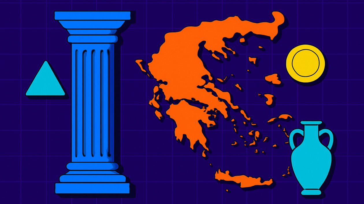 Υπουργείο Τουρισμού: Ταχύρρυθμο πρόγραμμα για 50 νέους ξεναγούς μέσω του ΕΚΠΑ