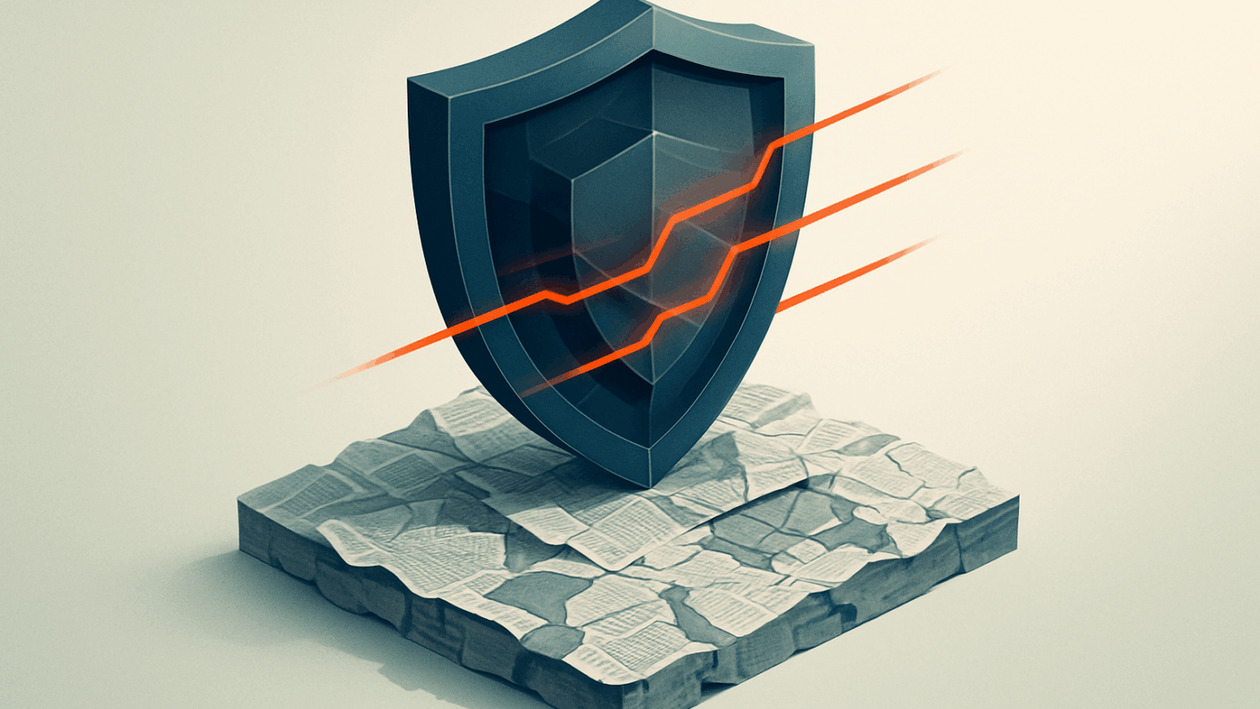 NATO: Ο ανώτατος διοικητής ζητά ετοιμότητα έναντι υβριδικών απειλών