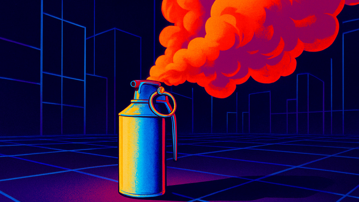 Ταϊβάν: Τρεις νεκροί από επίθεση με μαχαίρι στην Ταϊπέι – Νεκρός και ο δράστης