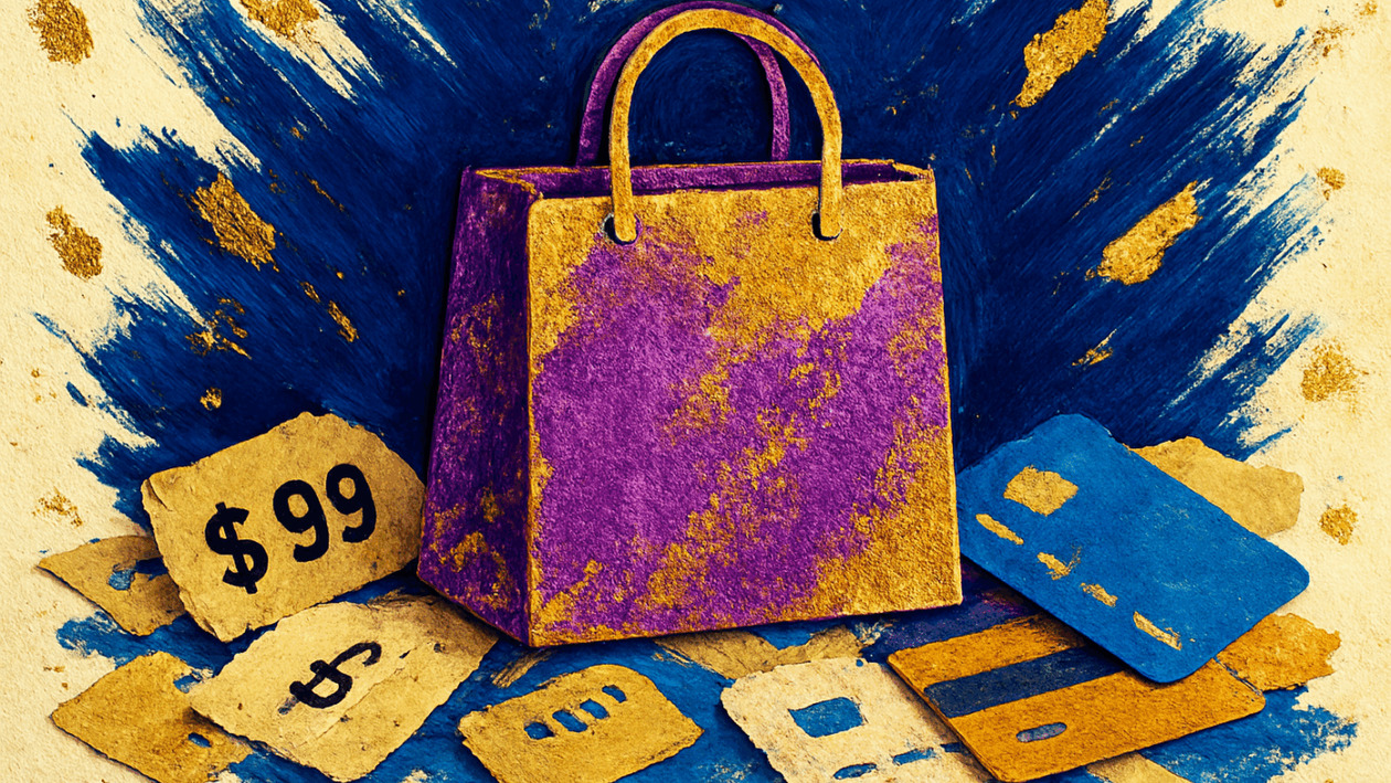 Black Friday 2025: Η Inditex ανοίγει τις προσφορές σε Zara, Pull & Bear και Stradivarius