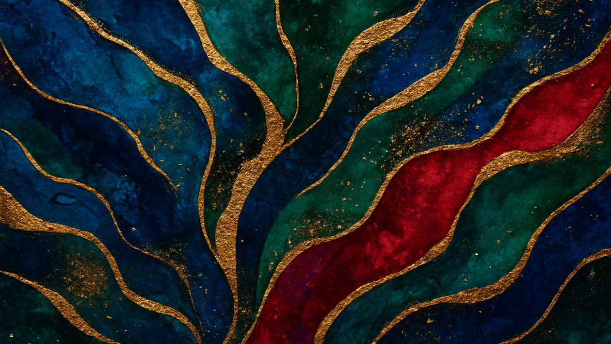 Οι Μοναχικοί των Γιορτών: Ποια ζώδια προτιμούν την ηρεμία από το πλήθος