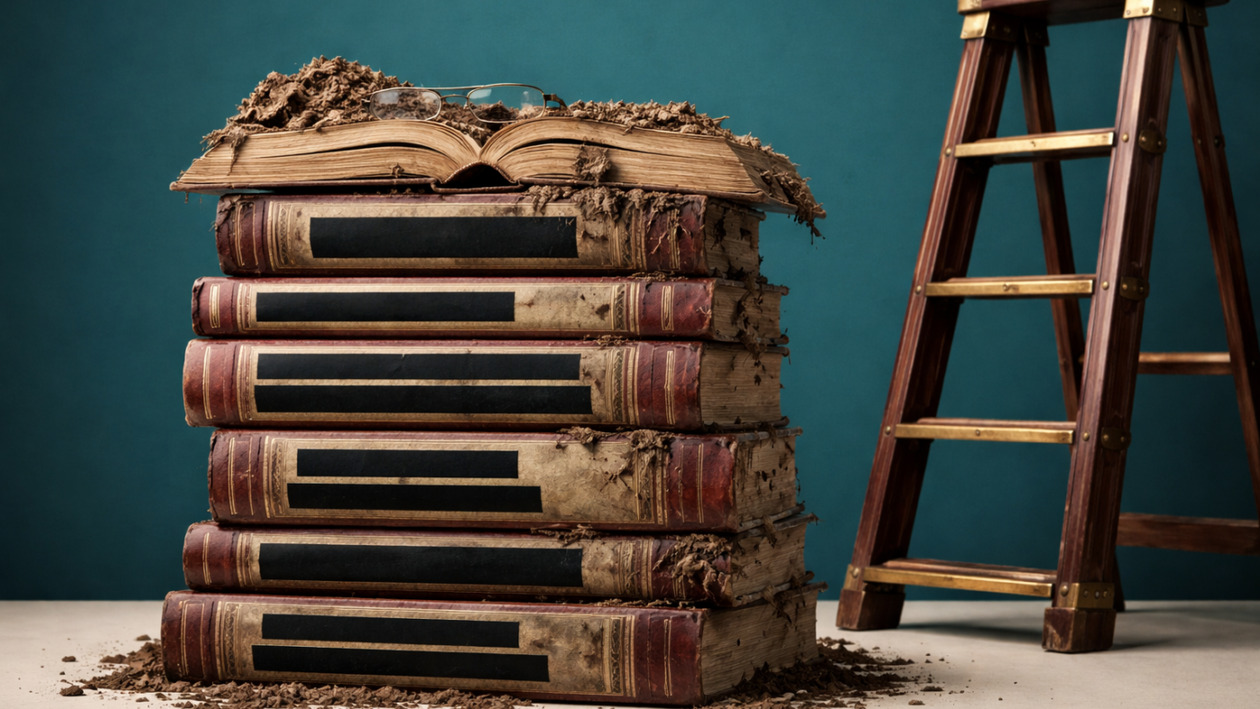 Παλαμάς: Ο ήχος του σπιτιού που γκρεμίζεται – Η ανοιχτή πληγή 27 μήνες μετά τον Daniel