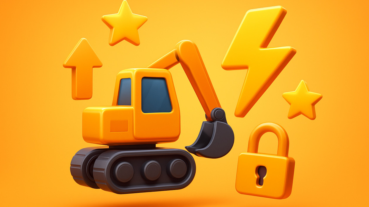 Δήμος Αβδήρων: Ανακοίνωση για προσλήψεις προσωπικού ορισμένου χρόνου