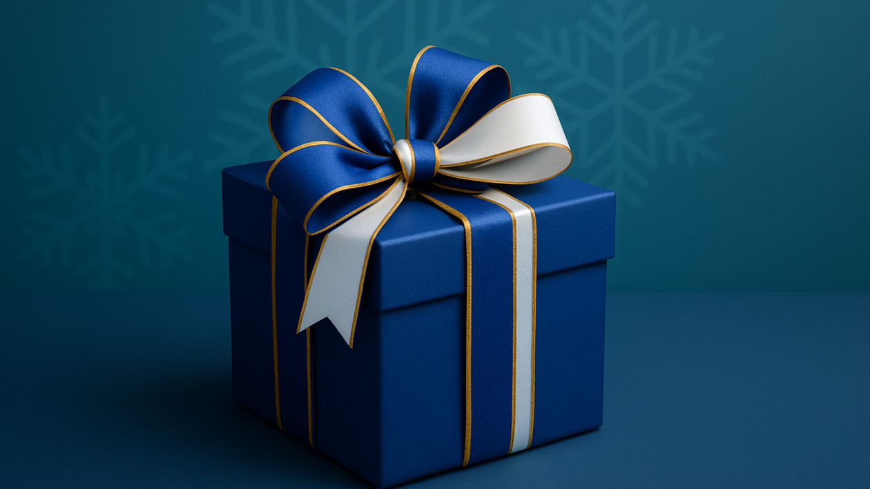 Ελληνική Αστυνομία: Κοινωνικές δράσεις σε Μαγνησία, Τρίκαλα και Καρδίτσα ενόψει Χριστουγέννων