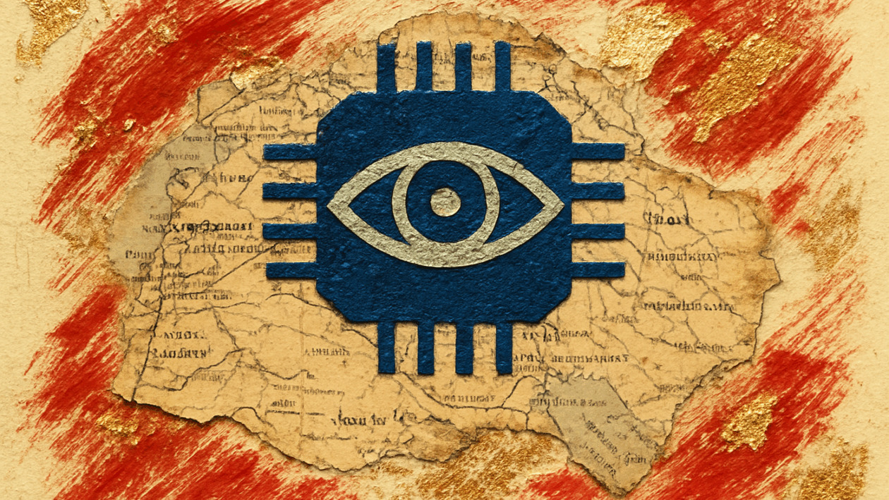 ΗΠΑ: Ανέστειλαν προσωρινά την παροχή πληροφοριών στο Ισραήλ λόγω ανησυχιών για τη Γάζα