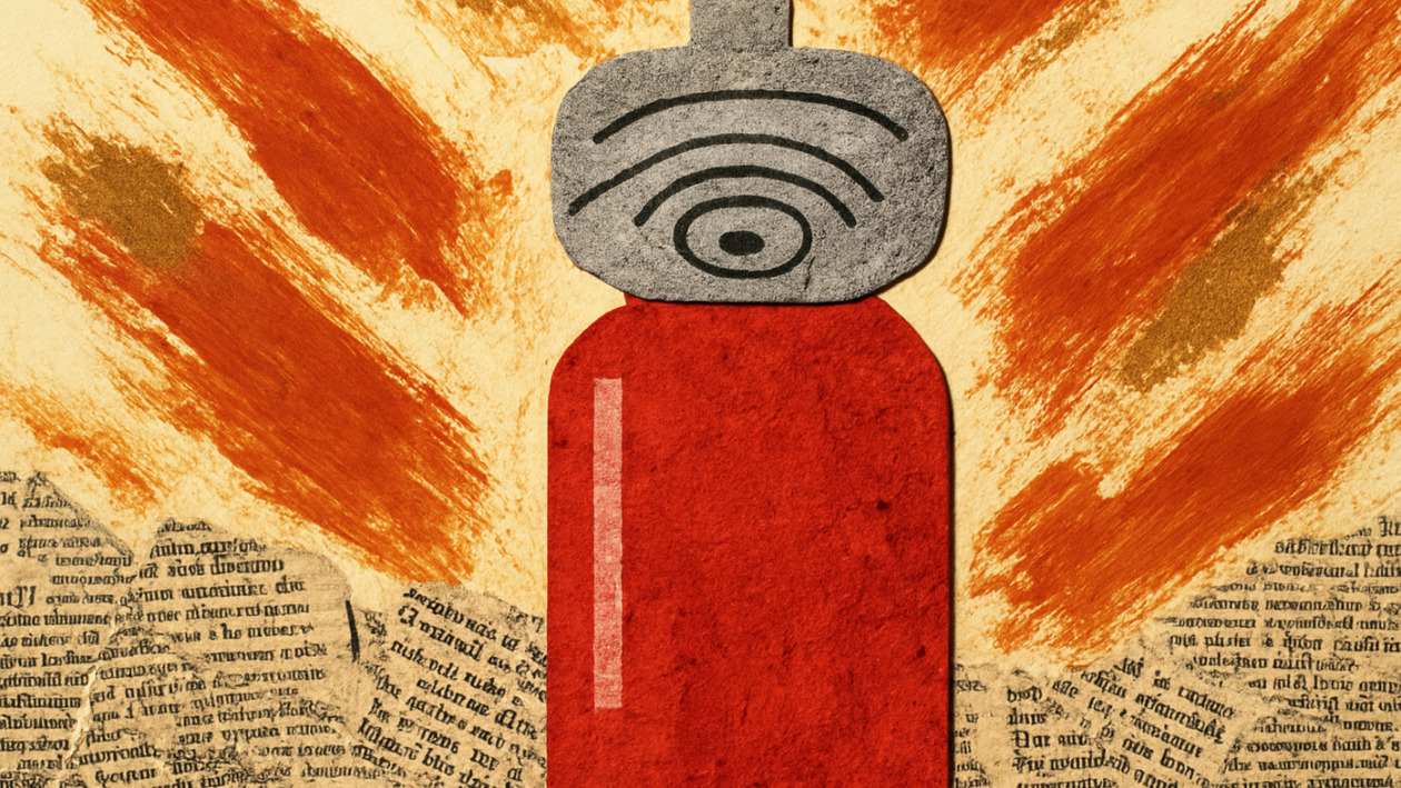 Αιγάλεω: Πυρκαγιά σε διαμέρισμα, ηλικιωμένη μεταφέρθηκε στο νοσοκομείο