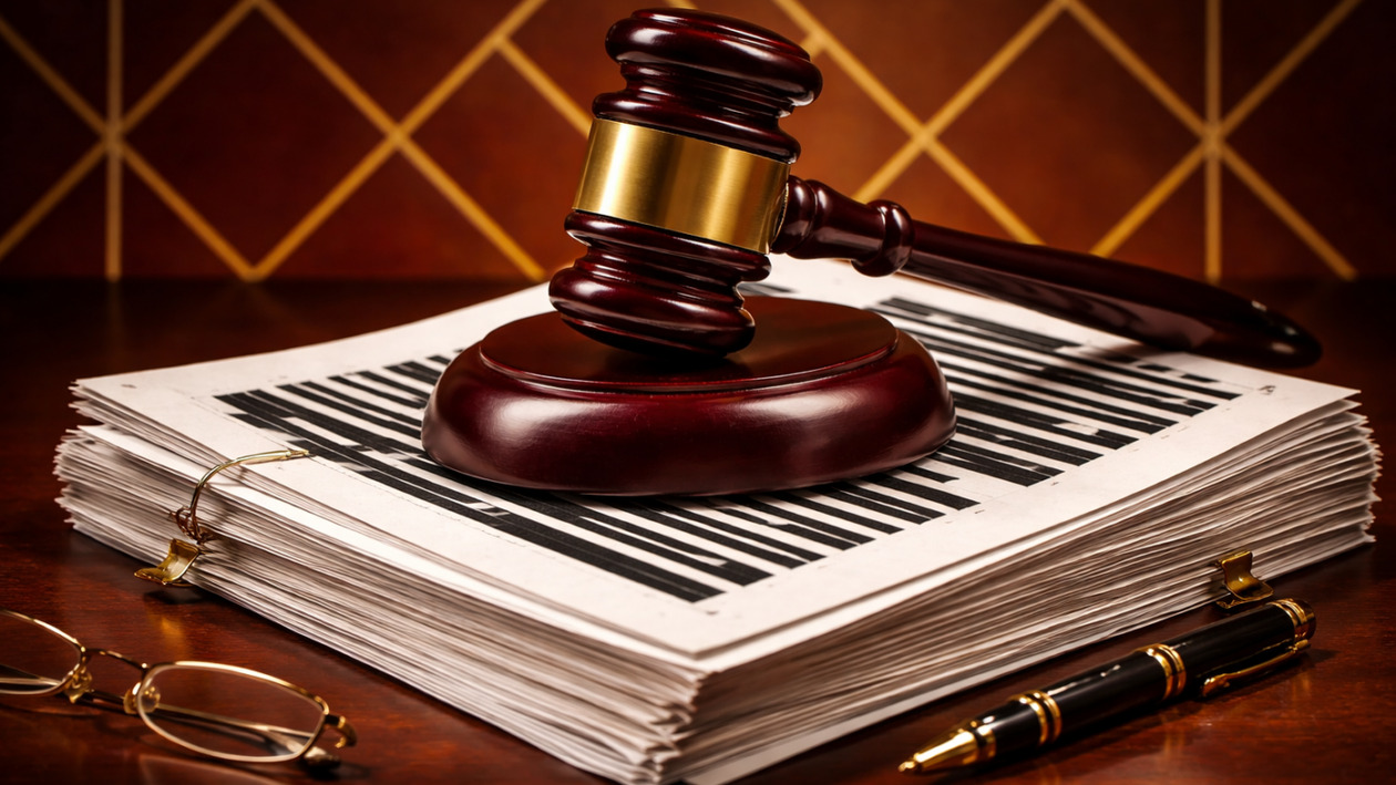 Ισραήλ: Η κυβέρνηση Νετανιάχου προωθεί ελεγχόμενη έρευνα για την επίθεση της 7ης Οκτωβρίου