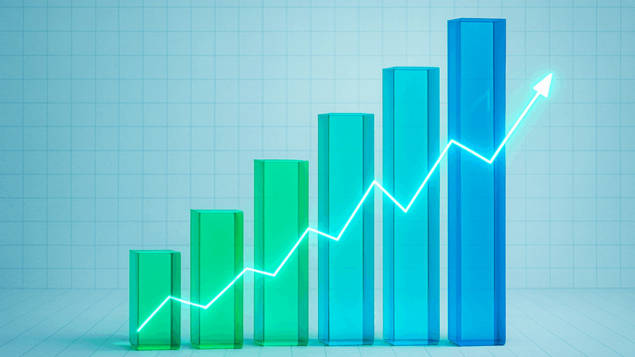 Πληρωμές τέλους του έτους: Συντάξεις, επιδόματα και δώρα Χριστουγέννων νωρίτερα