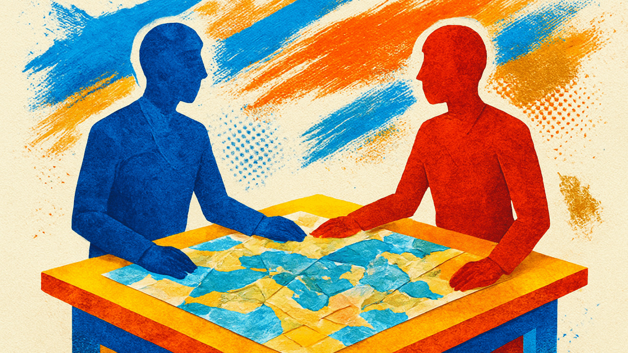 Βρετανικός προϋπολογισμός: Πρωτοφανής διαρροή εγγράφων προκαλεί πολιτική θύελλα