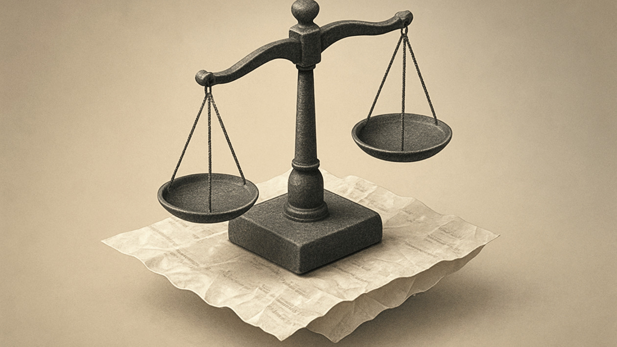 ΑΑΔΕ: Χωρίς πρόστιμα οι διορθώσεις για την επιστροφή ενοικίου