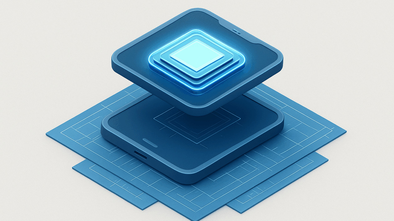 Samsung Galaxy S26: Ο επεξεργαστής Exynos 2600 επιβεβαιώνεται με βίντεο