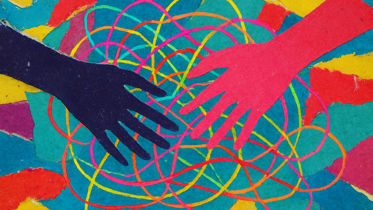 Όταν η ανασφάλεια σαμποτάρει τις σχέσεις σας: Πώς να την αναγνωρίσετε και να την ξεπεράσετε