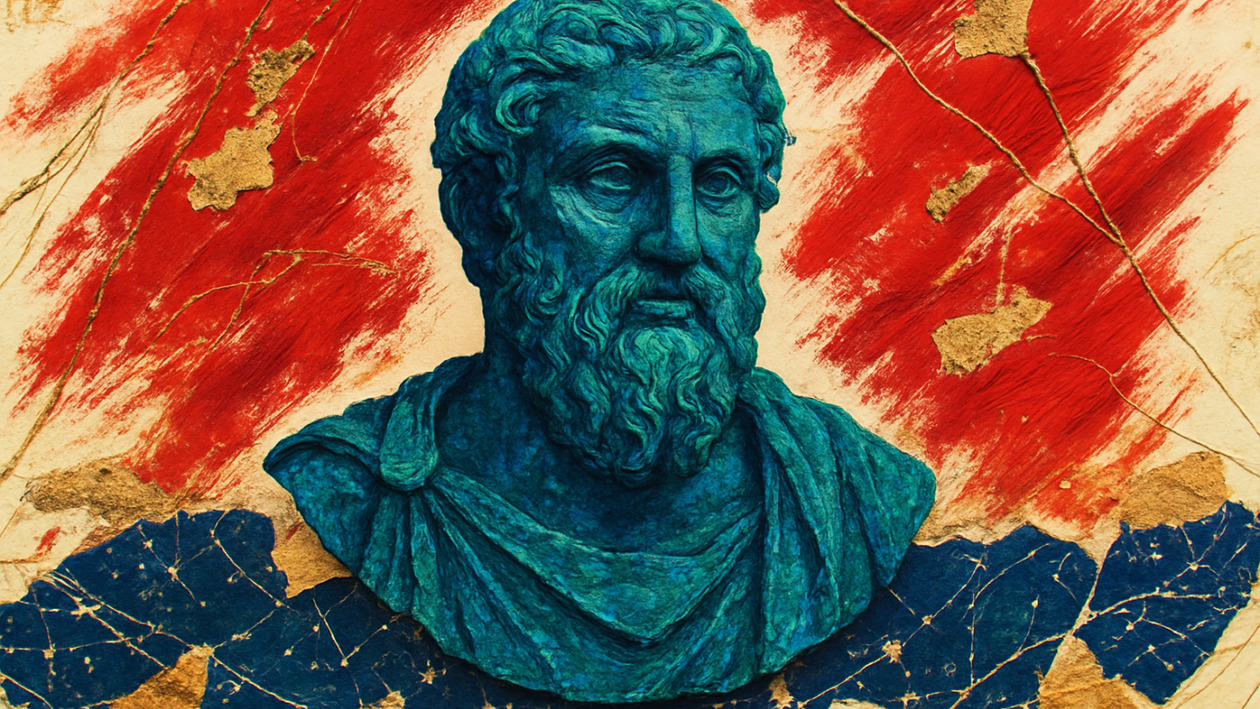 Σχέσεις με Αιγόκερω: Ποια ζώδια μπορούν να κατανοήσουν τη σοβαρότητά του