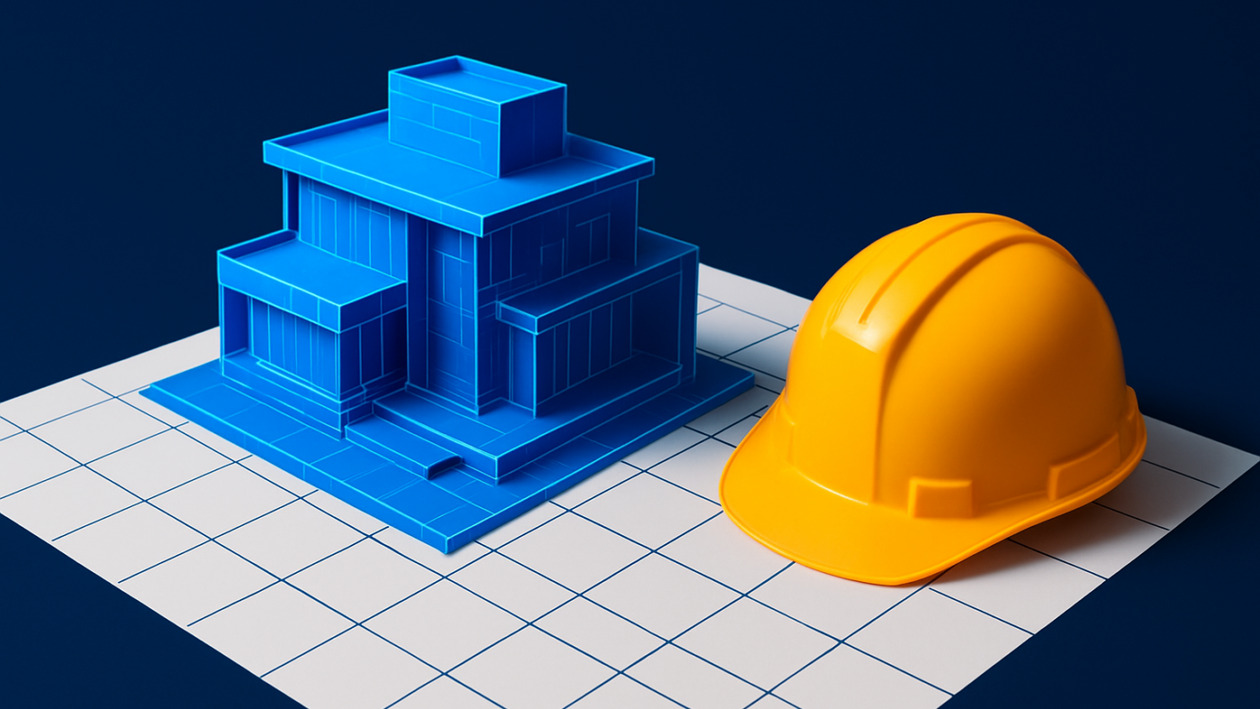 Δήμος Δίου-Ολύμπου: Προσλήψεις για 2 πολιτικούς μηχανικούς με 24μηνες συμβάσεις