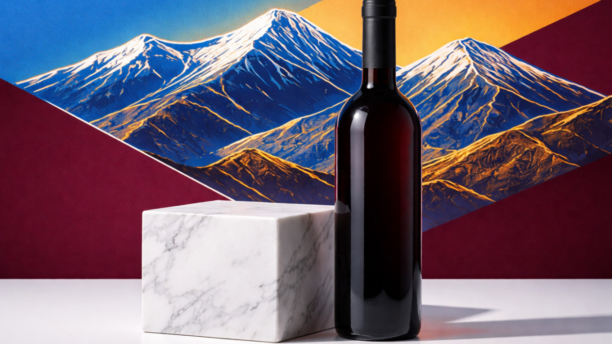 Νίκος Λαζαρίδης: Έφυγε από τη ζωή ο πρωτοπόρος οινοποιός που έβαλε τη Δράμα στον παγκόσμιο χάρτη