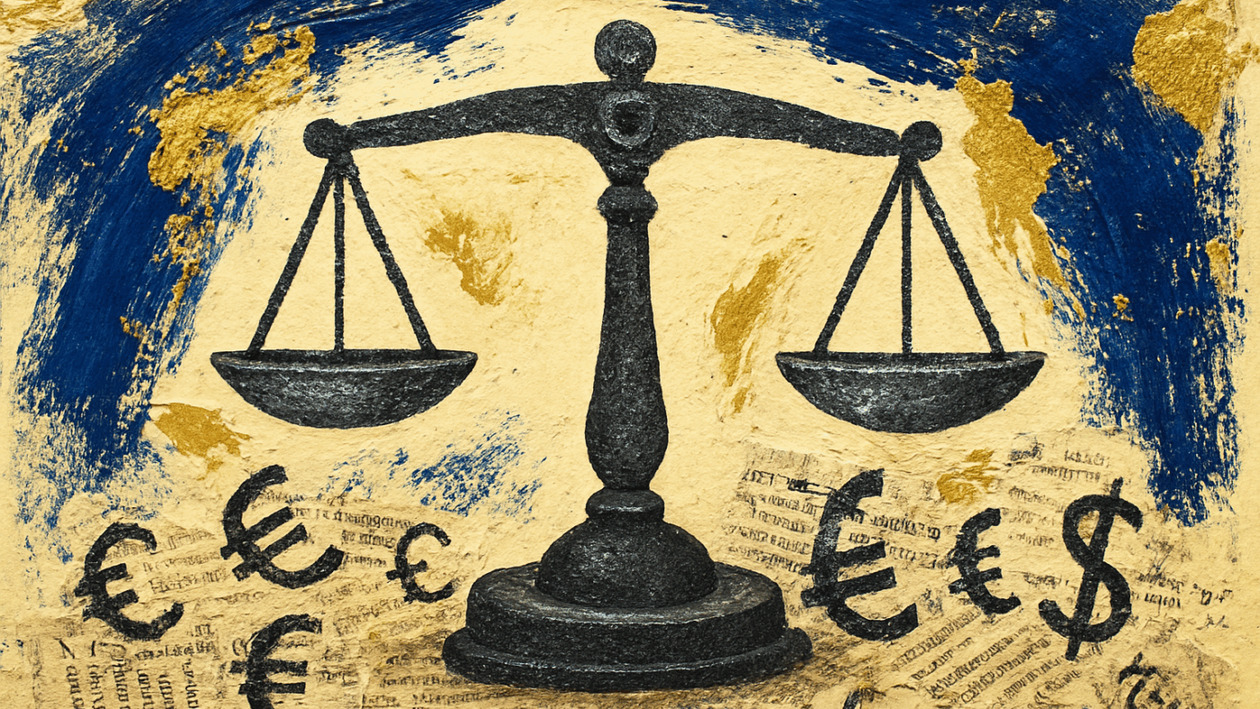 Τρίκαλα: Δύο συλλήψεις για ναρκωτικά με κοκαΐνη, κάνναβη και 9.320 ευρώ