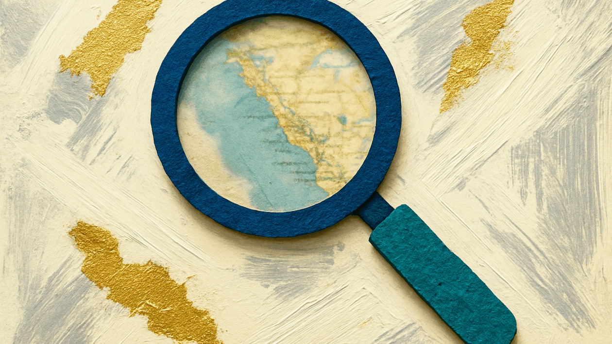 Αίγινα: Νεκρός 82χρονος εντοπίστηκε στη θαλάσσια περιοχή