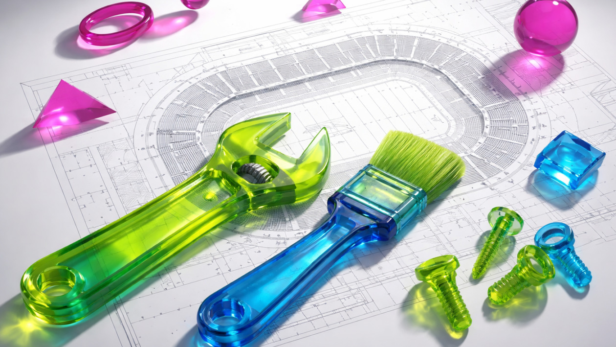 Εθνικά Αθλητικά Κέντρα Θεσσαλονίκης: 15 προσλήψεις με συμβάσεις 8 μηνών μέσω ΑΣΕΠ