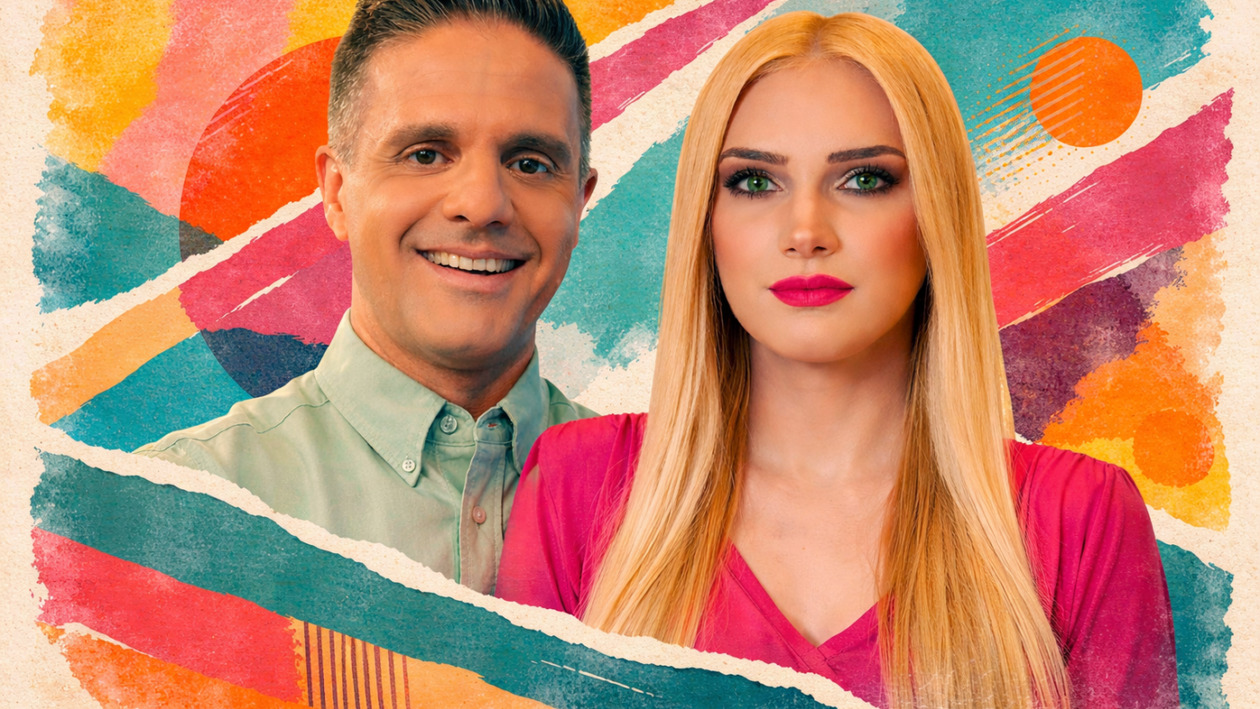 11 Αυτοί 11 Εμείς: Οι κορυφαίοι του πρώτου γύρου – Οι προβλέψεις για το 2026 στο OPEN