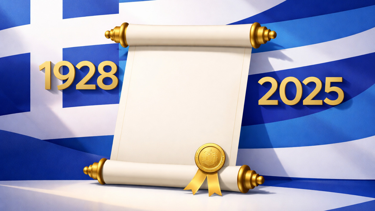 Πέθανε η Σύλβα Ακρίτα: Η ιστορική διαδρομή της πρώτης γυναίκας βουλευτή του ΠΑΣΟΚ