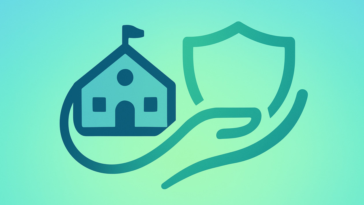 Κυψέλη: Ενημέρωση του υπουργείου Παιδείας για την αιματηρή συμπλοκή μαθητριών