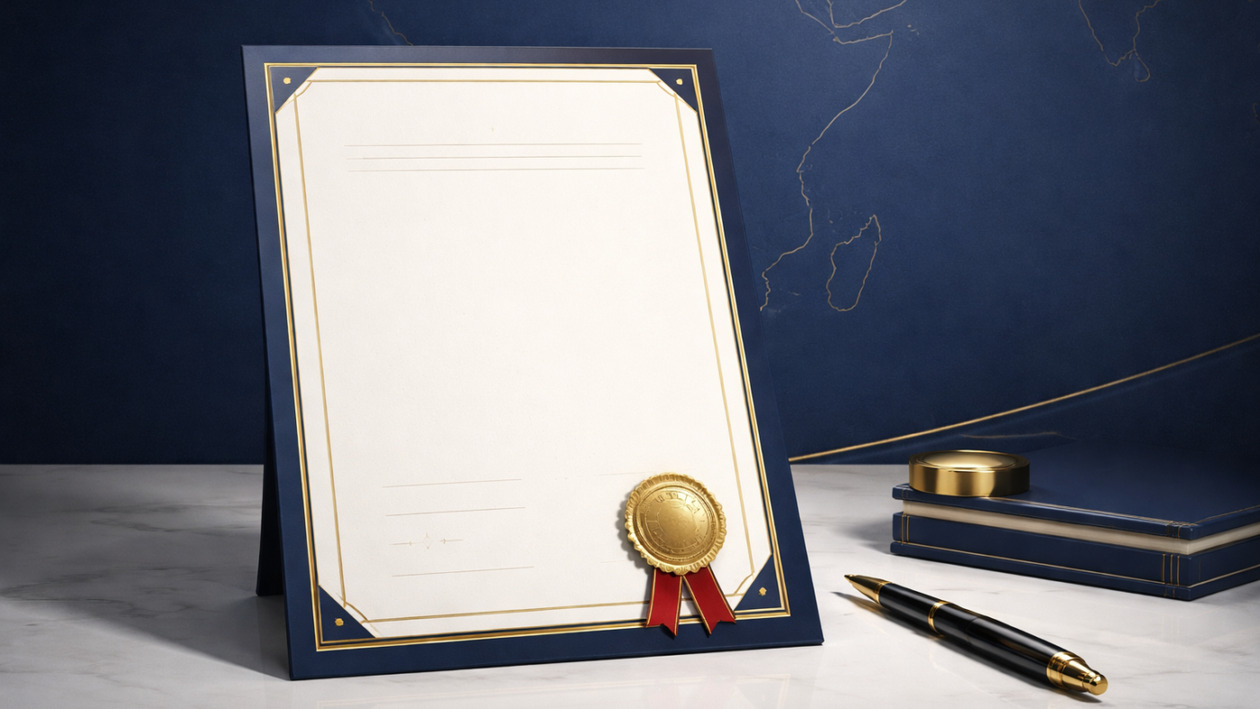 Νότιο Σουδάν: Προσφυγή στη δικαιοσύνη κατά της απόφασης Τραμπ για τερματισμό της προστασίας μεταναστών