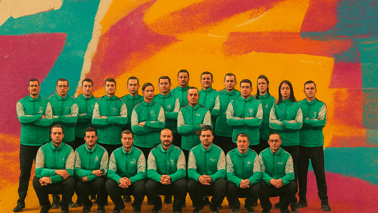 Παναθηναϊκός: Οι «πράσινες» μάχες στην Πάτρα και το πλήρες πρόγραμμα των αγώνων πυγμαχίας