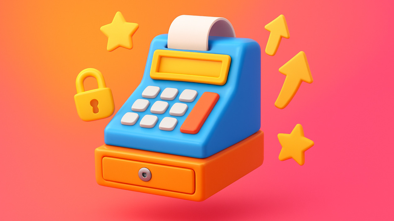 ΑΣΕΠ: 81 νέες θέσεις ΔΕ Πωλητών στον ΟΔΑΠ με 12μηνη σύμβαση