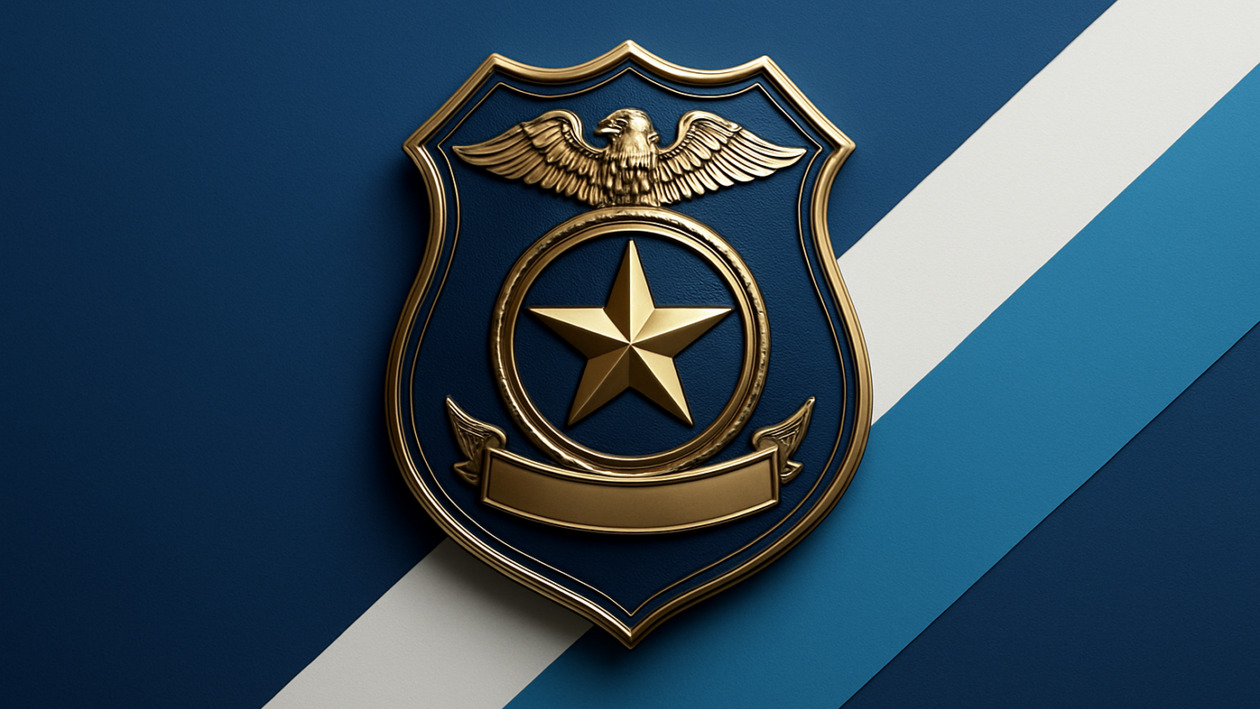 Αργολίδα και Μεσσηνία: Οκτώ συλλήψεις σε στοχευμένες αστυνομικές επιχειρήσεις για κλοπές και παραβάσεις