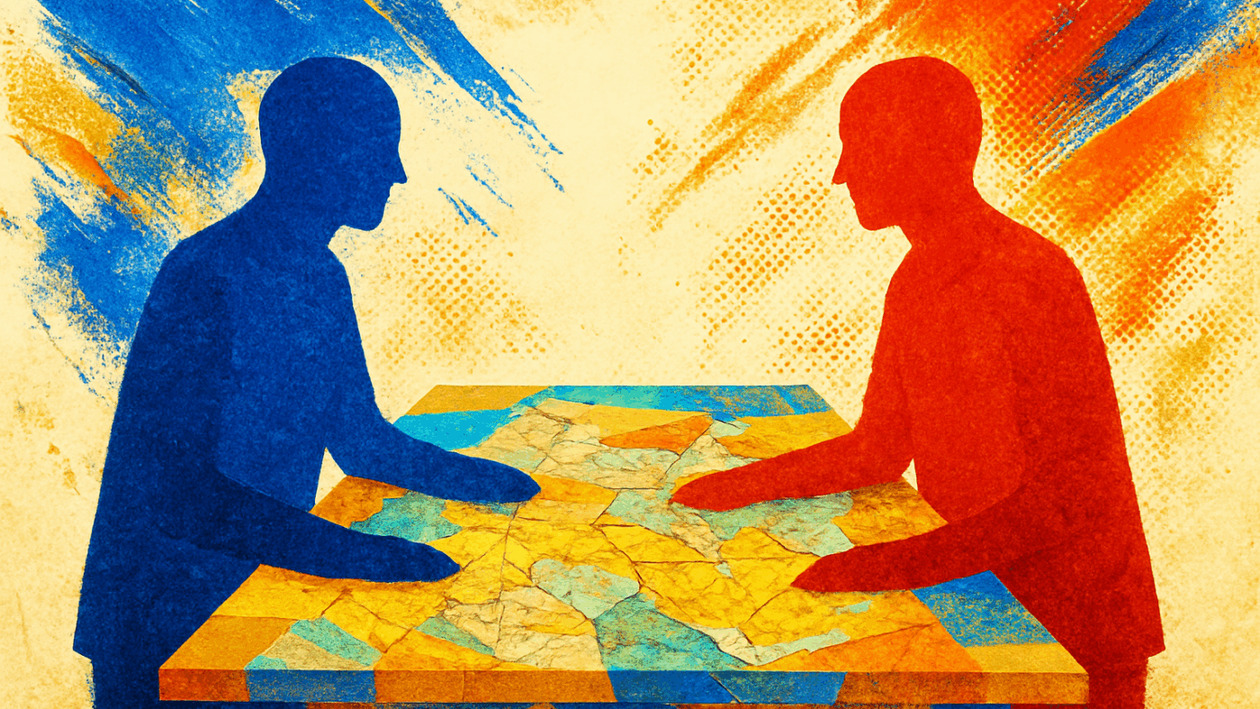 Ισραήλ: Παρέλαβε σορό ομήρου, συνομιλίες στο Κάιρο για την εκεχειρία στη Γάζα