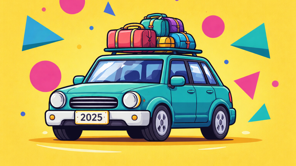 Netflix: Η κορυφαία οικογενειακή κωμωδία που αποχωρεί από την πλατφόρμα στις 30 Δεκεμβρίου