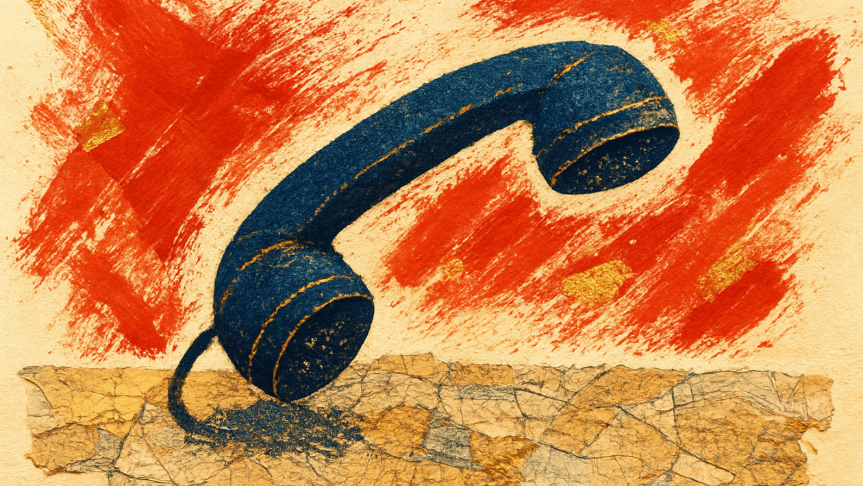 Αντόνιο Κόστα: Σαφές μήνυμα στις ΗΠΑ κατά της παρέμβασης στην ευρωπαϊκή δημοκρατία