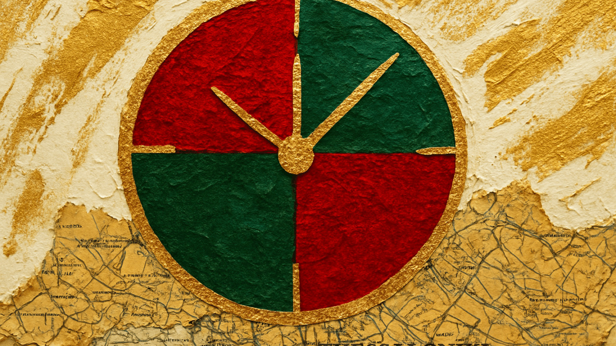 Εορταστικό ωράριο Χριστουγέννων: Πότε ξεκινούν οι αγορές στη Θεσσαλονίκη και ποιες Κυριακές