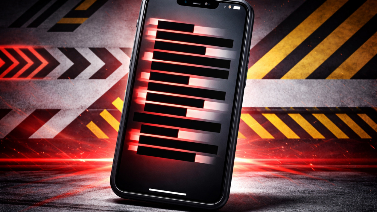 Θεσσαλονίκη: Δικογραφία σε βάρος έξι νεαρών για ομαδικό βιασμό 13χρονης