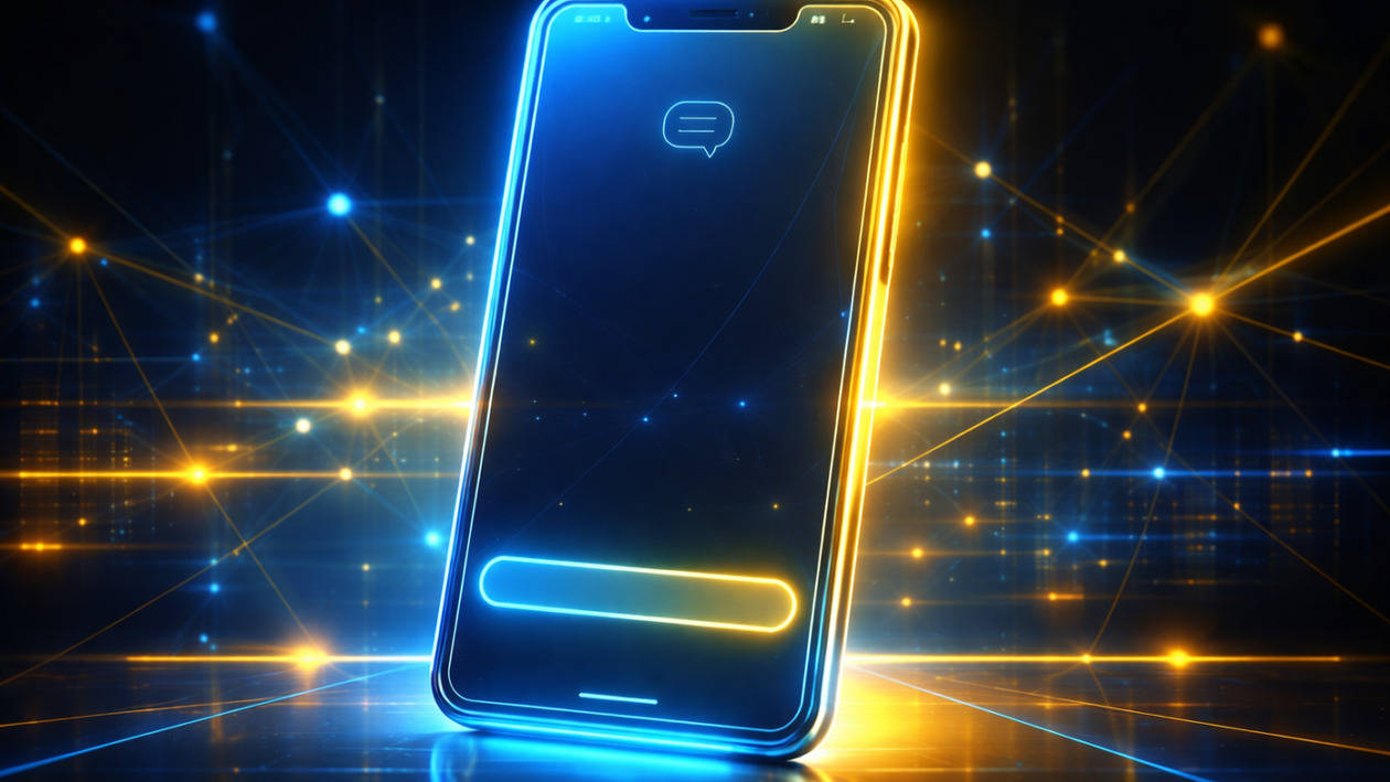 Google Gemini: Ο νέος ανασχεδιασμός φέρνει καθαρή διεπαφή και τη λειτουργία Gemini Labs