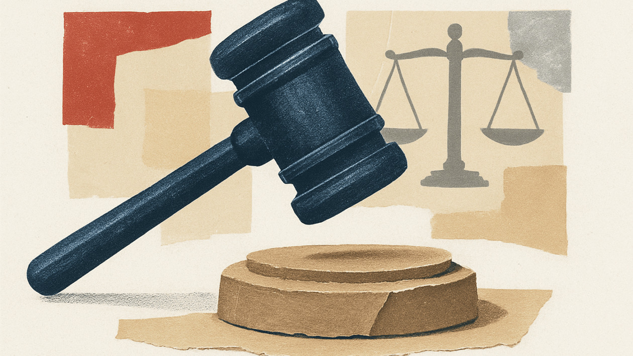 Σύλληψη 16χρονου στο Αιγάλεω μετά από καταδίωξη για κατοχή κάνναβης